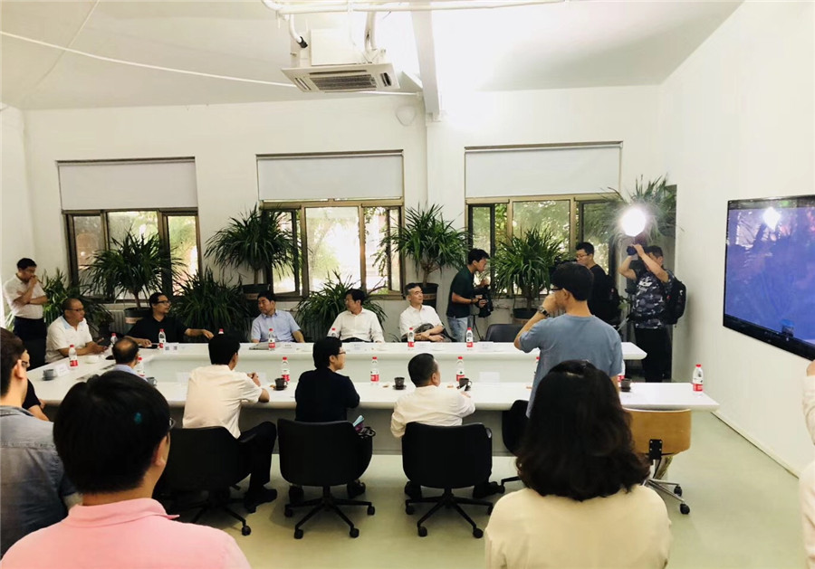 民宿设计|民宿规划|民宿酒店设计|民宿客栈设计|乡村民宿设计|民宿设计案例|民宿设计公司|特色民宿设计|园林酒店设计|生态酒店设计|集装箱民宿设计|集装箱酒店设计|田园综合体设计|文创园设计|度假酒店设计|温泉度假村设计|旅游酒店设计|集装箱街区设计|集装箱酒店设计|文旅产业规划|特色小镇设计|旅游小镇规划|全域旅游规划|产业园规划