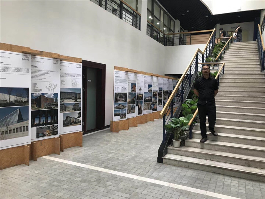 民宿设计|民宿规划|民宿酒店设计|民宿客栈设计|乡村民宿设计|民宿设计案例|民宿设计公司|特色民宿设计|园林酒店设计|生态酒店设计|集装箱民宿设计|集装箱酒店设计|田园综合体设计|文创园设计|度假酒店设计|温泉度假村设计|旅游酒店设计|集装箱街区设计|集装箱酒店设计|文旅产业规划|特色小镇设计|旅游小镇规划|全域旅游规划|产业园规划