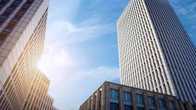 海岸设计与功道签约