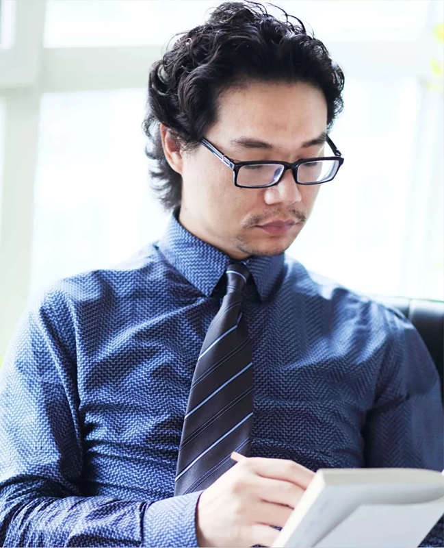 海岸设计与功道签约