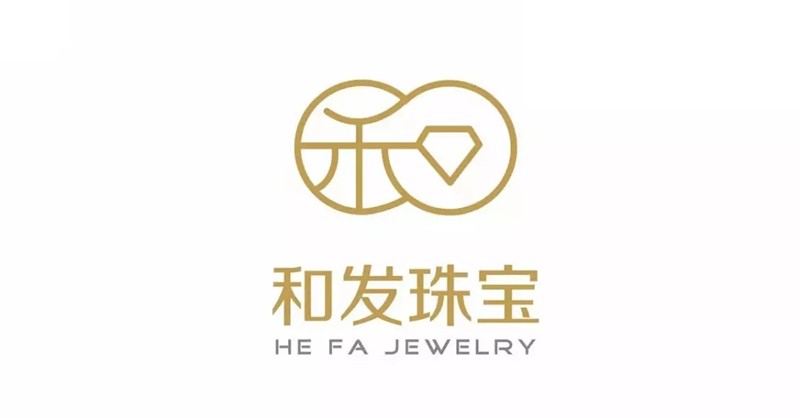 logo设计