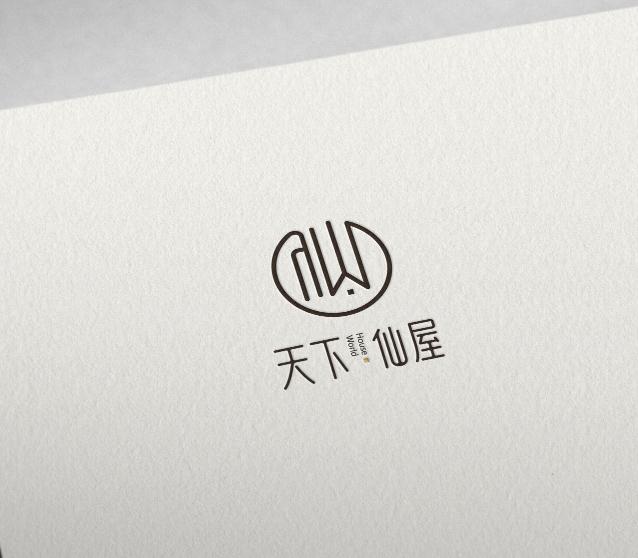 品牌形象设计