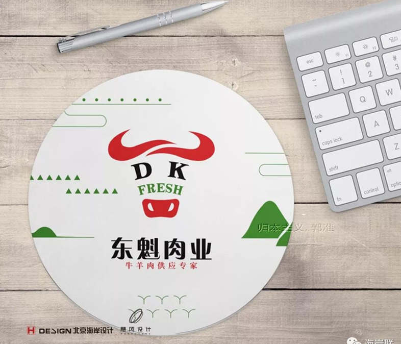 vi设计