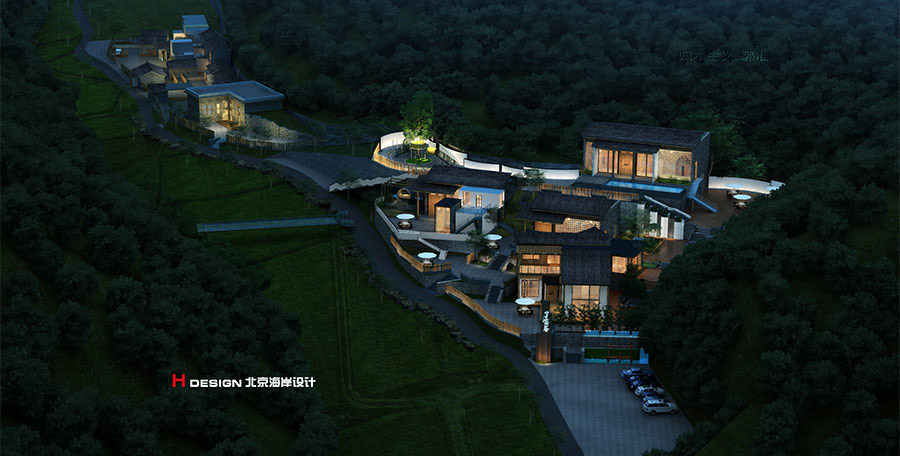 民宿设计|民宿规划|民宿酒店设计|民宿客栈设计|乡村民宿设计|民宿设计案例|民宿设计公司|特色民宿设计|园林酒店设计|生态酒店设计|集装箱民宿设计|集装箱酒店设计|田园综合体设计|文创园设计|度假酒店设计|温泉度假村设计|旅游酒店设计|集装箱街区设计|集装箱酒店设计|文旅产业规划|特色小镇设计|旅游小镇规划|全域旅游规划|产业园规划