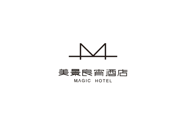 微信图片_20190304134835.gif