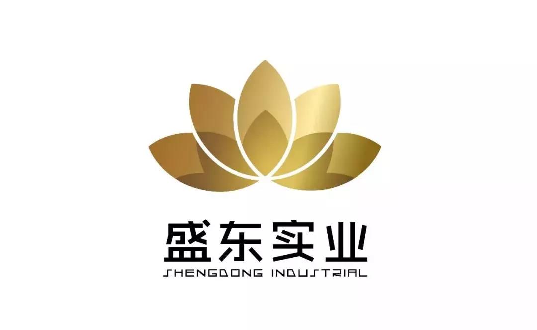 微信图片_20190307114259.jpg