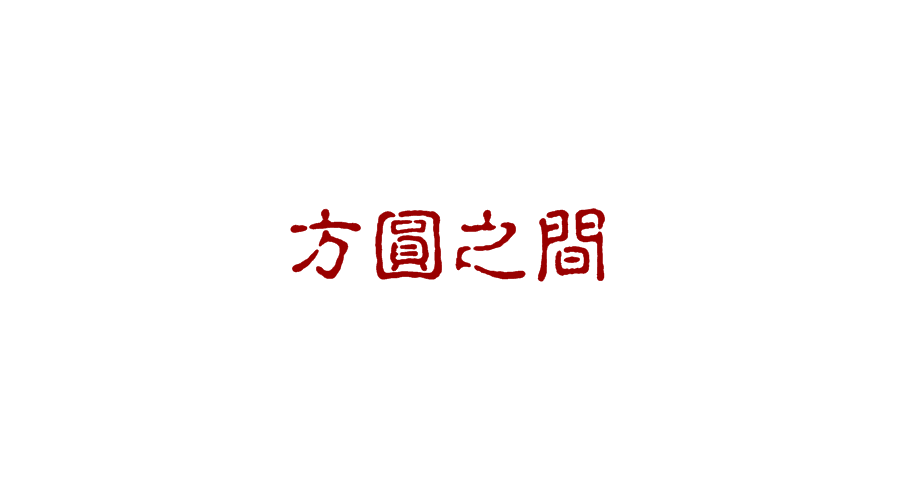 微信图片_20190307114414.png