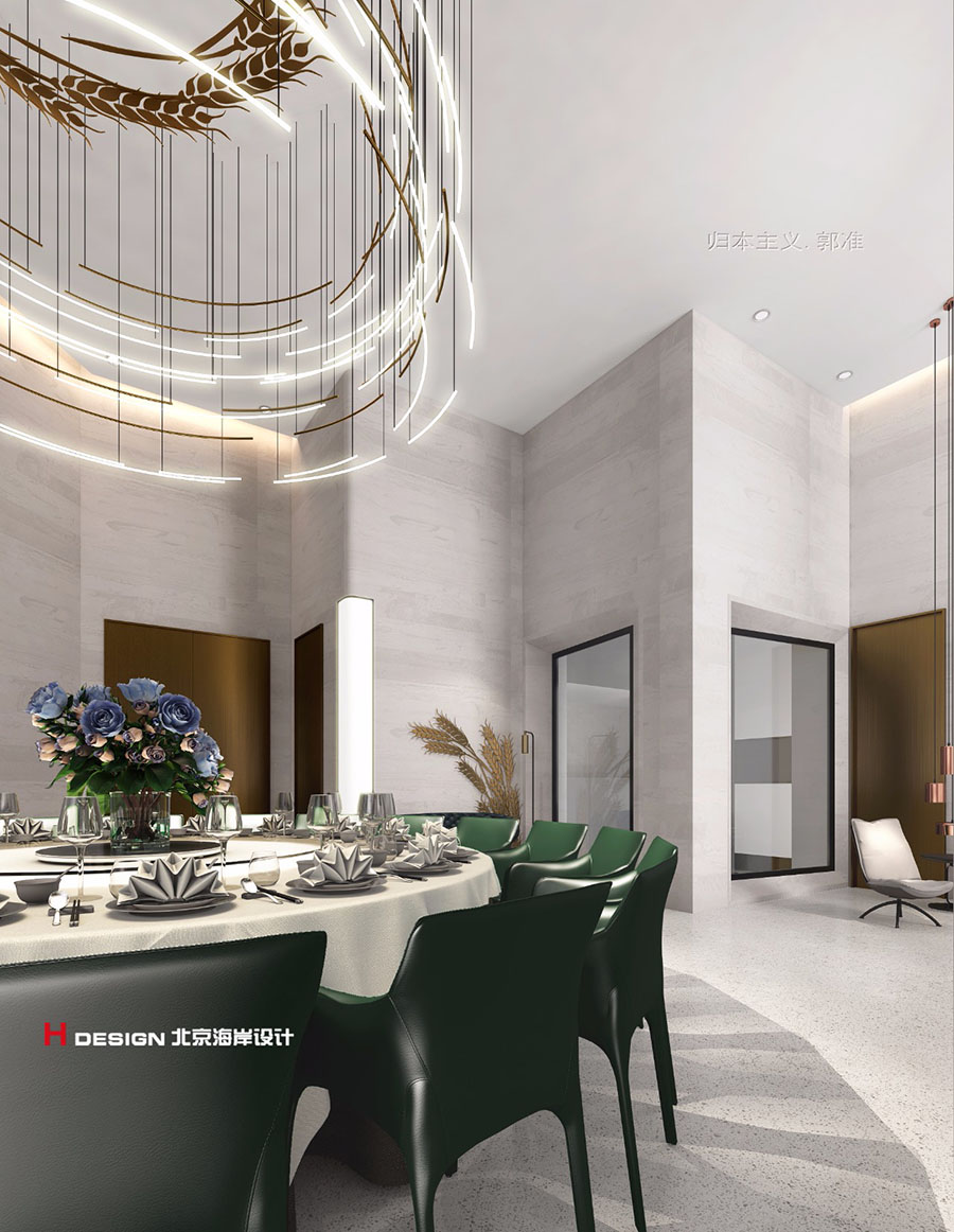 微信图片_20190318145520.jpg