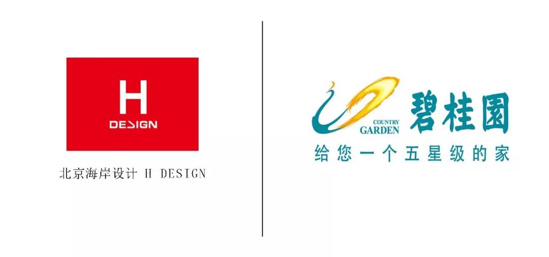 微信图片_20190331143431.jpg