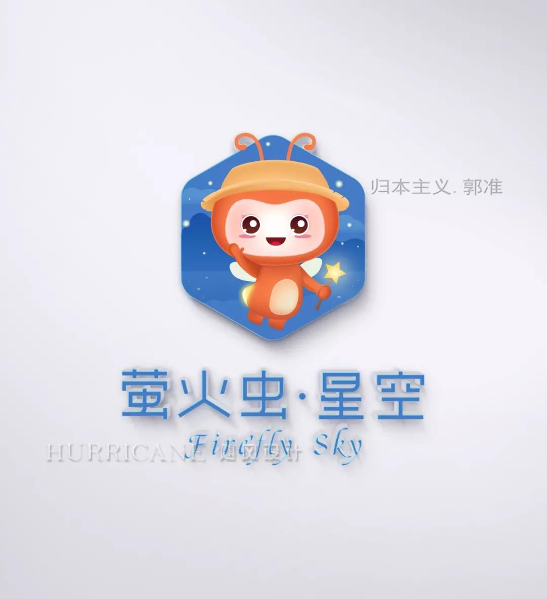 微信图片_20190705100349.jpg