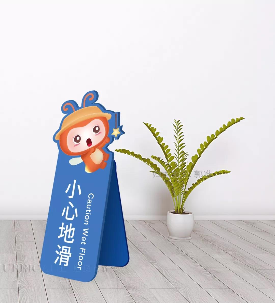 北京海岸设计|餐饮设计|酒店设计|民宿设计