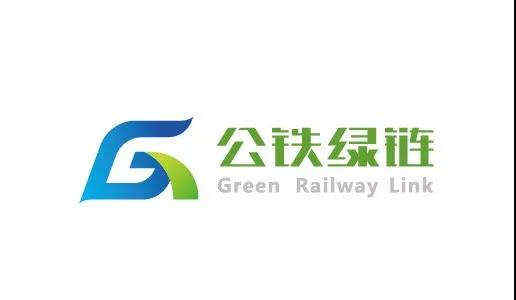 微信图片_20190705111050.jpg