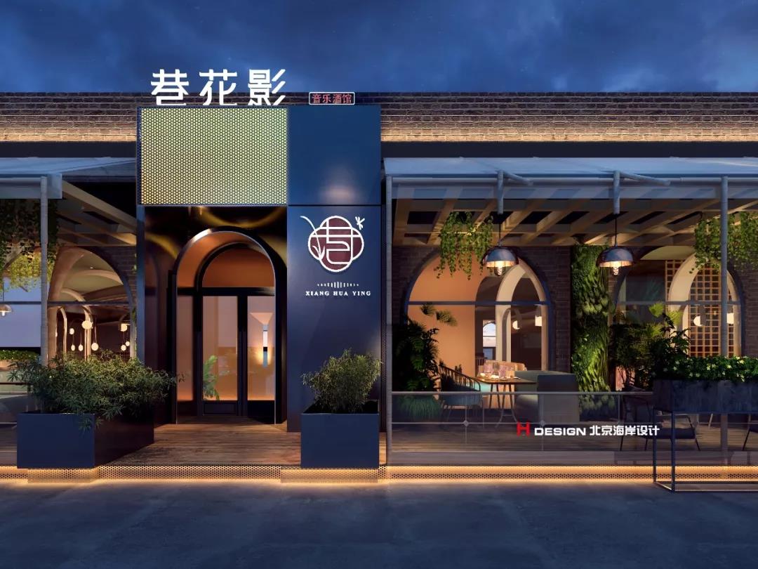 微信图片_20190708093920.jpg