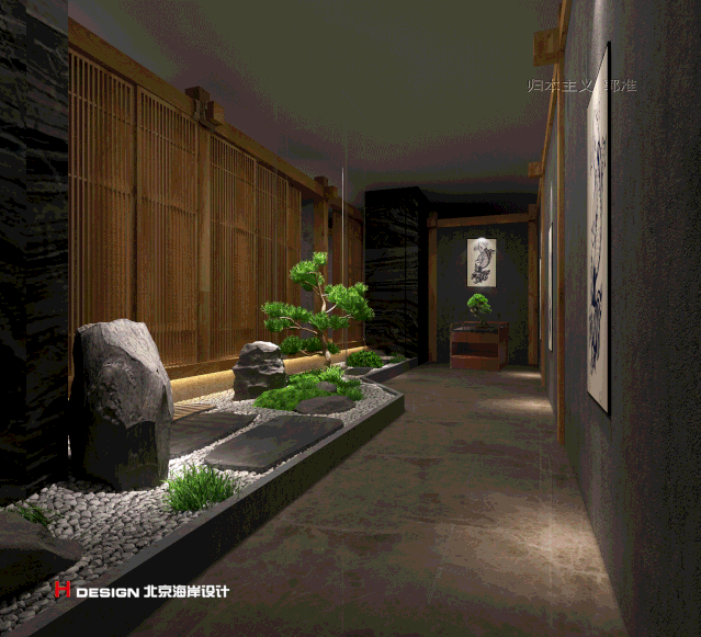 微信图片_20190723153739.gif