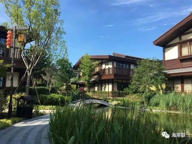 北京海岸设计|餐饮设计|酒店设计|民宿设计