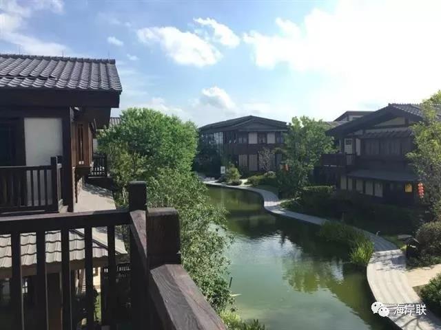 北京海岸设计|餐饮设计|酒店设计|民宿设计