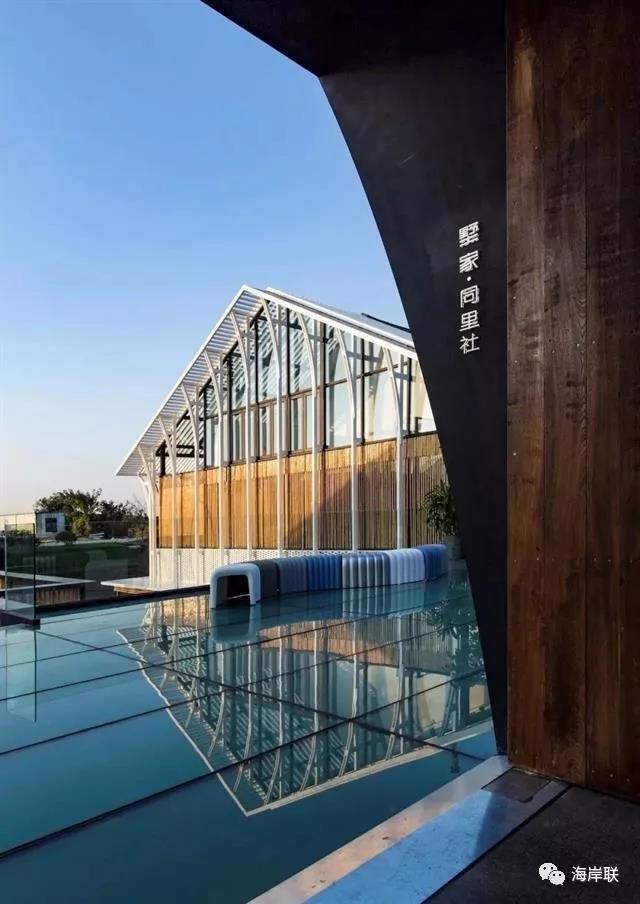 北京海岸设计|餐饮设计|酒店设计|民宿设计