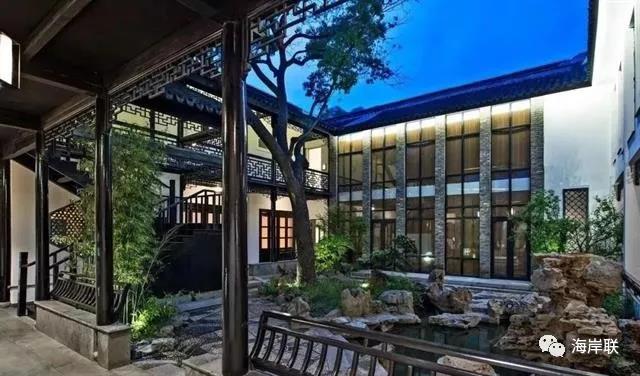 北京海岸设计|餐饮设计|酒店设计|民宿设计