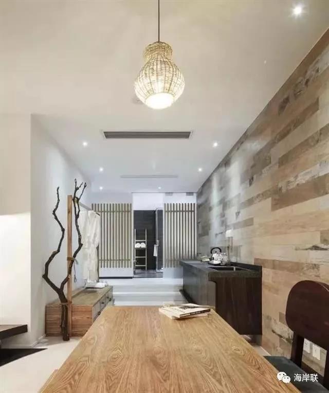 北京海岸设计|餐饮设计|酒店设计|民宿设计