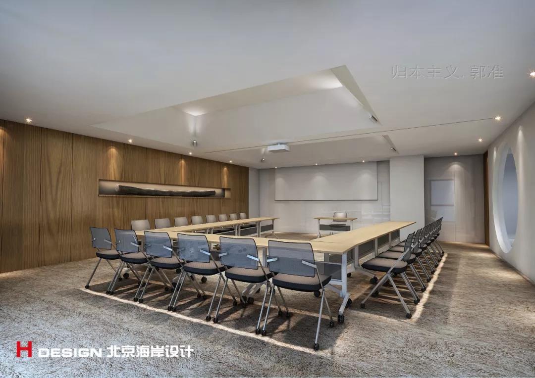 北京海岸设计|餐饮设计|酒店设计|民宿设计