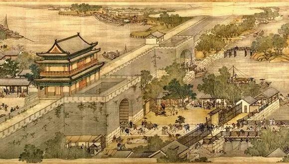 微信图片_20191105170847.jpg