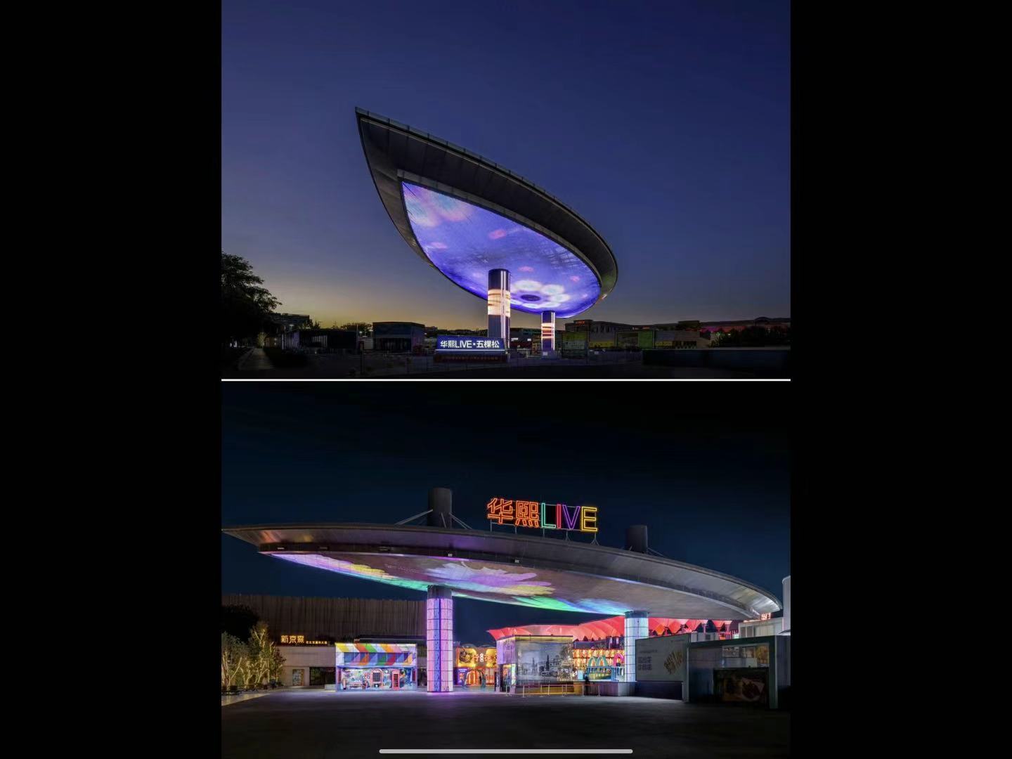 微信图片_20250712125150.jpg