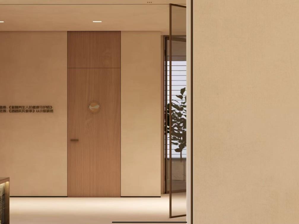 北京海岸设计|餐饮设计|酒店设计|民宿设计