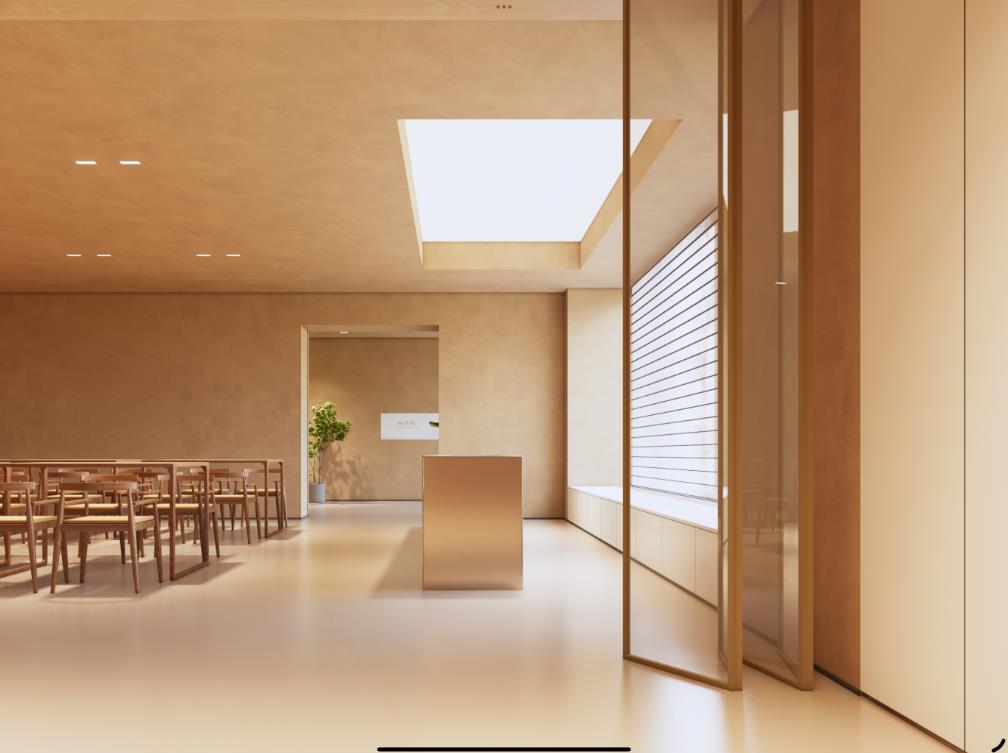 北京顺季养养生馆设计公司是北京海岸设计公司 北京海岸设计|餐饮设计|酒店设计|民宿设计