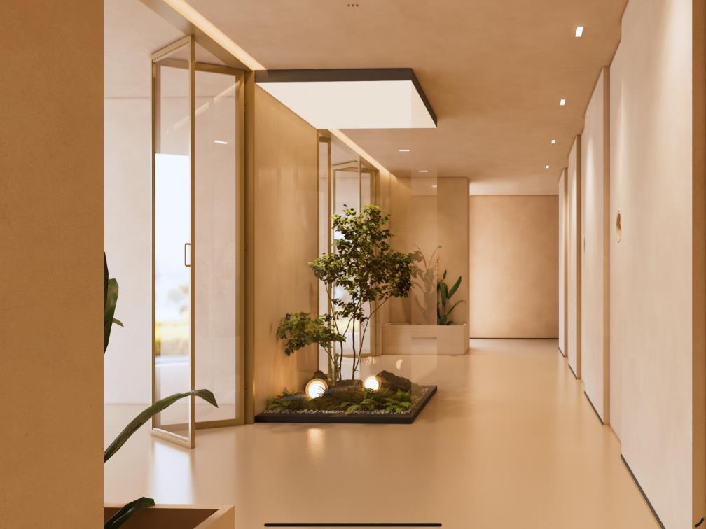 北京顺季养养生馆设计公司是北京海岸设计公司 北京海岸设计|餐饮设计|酒店设计|民宿设计