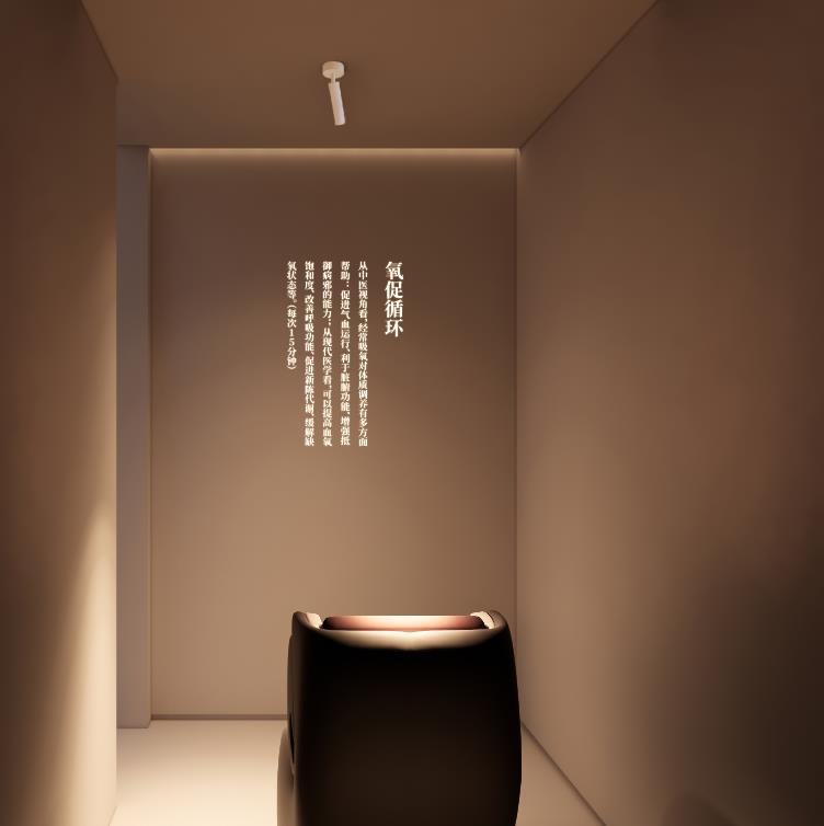 北京顺季养养生馆设计公司是北京海岸设计公司 北京海岸设计|餐饮设计|酒店设计|民宿设计