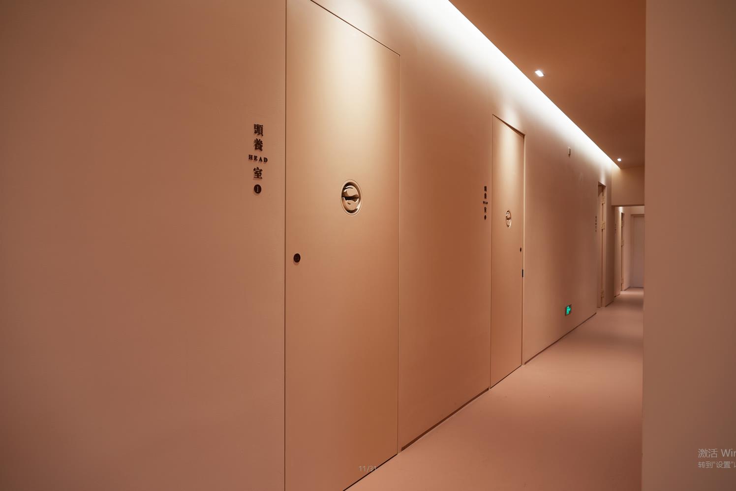 民宿设计|民宿规划|民宿酒店设计|民宿客栈设计|乡村民宿设计|民宿设计案例|民宿设计公司|特色民宿设计|园林酒店设计|生态酒店设计|集装箱民宿设计|集装箱酒店设计|田园综合体设计|文创园设计|度假酒店设计|温泉度假村设计|旅游酒店设计|集装箱街区设计|集装箱酒店设计|文旅产业规划|特色小镇设计|旅游小镇规划|全域旅游规划|产业园规划