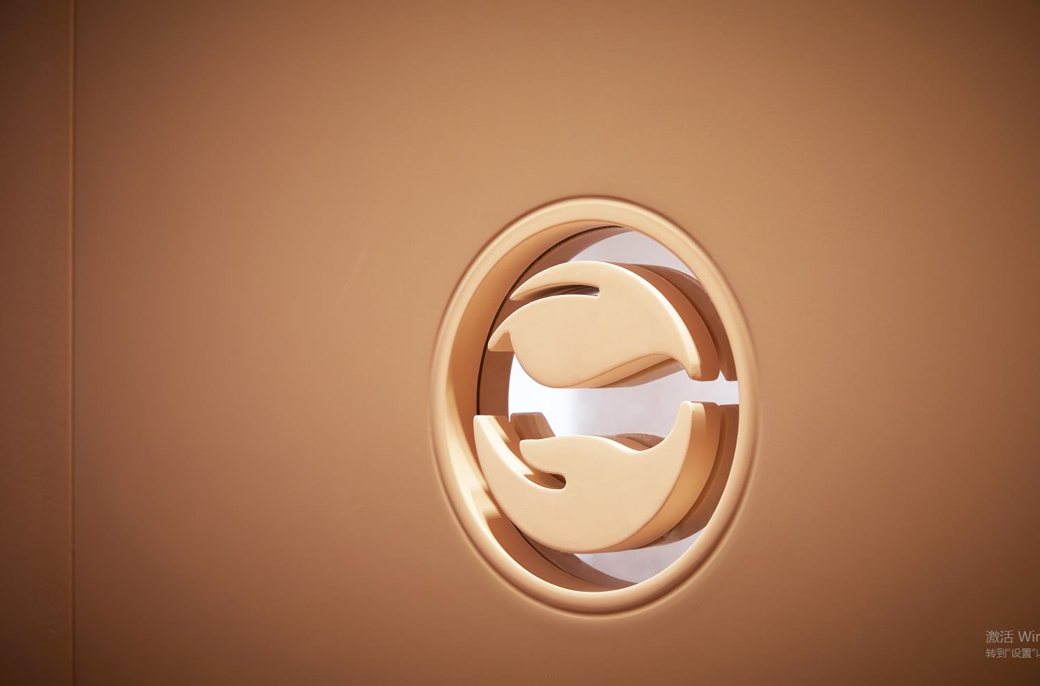 民宿设计|民宿规划|民宿酒店设计|民宿客栈设计|乡村民宿设计|民宿设计案例|民宿设计公司|特色民宿设计|园林酒店设计|生态酒店设计|集装箱民宿设计|集装箱酒店设计|田园综合体设计|文创园设计|度假酒店设计|温泉度假村设计|旅游酒店设计|集装箱街区设计|集装箱酒店设计|文旅产业规划|特色小镇设计|旅游小镇规划|全域旅游规划|产业园规划