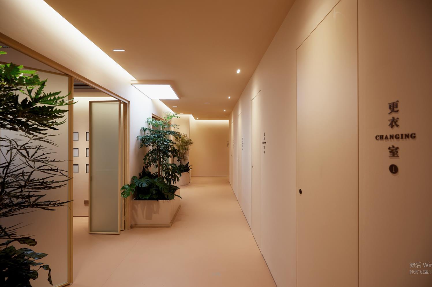 民宿设计|民宿规划|民宿酒店设计|民宿客栈设计|乡村民宿设计|民宿设计案例|民宿设计公司|特色民宿设计|园林酒店设计|生态酒店设计|集装箱民宿设计|集装箱酒店设计|田园综合体设计|文创园设计|度假酒店设计|温泉度假村设计|旅游酒店设计|集装箱街区设计|集装箱酒店设计|文旅产业规划|特色小镇设计|旅游小镇规划|全域旅游规划|产业园规划