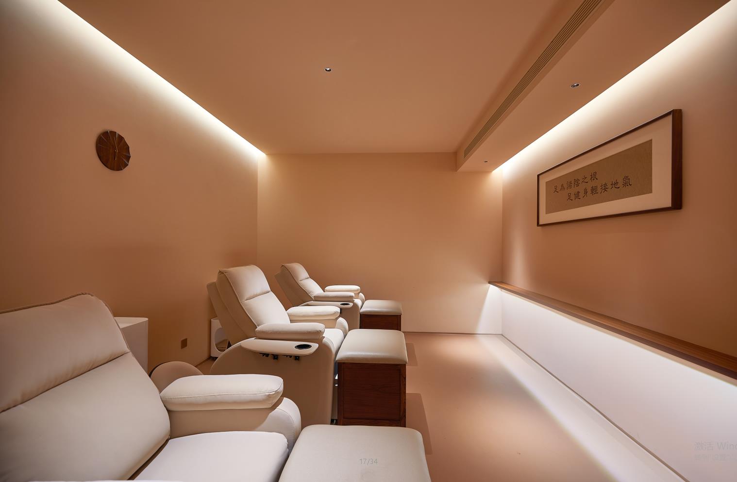 民宿设计|民宿规划|民宿酒店设计|民宿客栈设计|乡村民宿设计|民宿设计案例|民宿设计公司|特色民宿设计|园林酒店设计|生态酒店设计|集装箱民宿设计|集装箱酒店设计|田园综合体设计|文创园设计|度假酒店设计|温泉度假村设计|旅游酒店设计|集装箱街区设计|集装箱酒店设计|文旅产业规划|特色小镇设计|旅游小镇规划|全域旅游规划|产业园规划