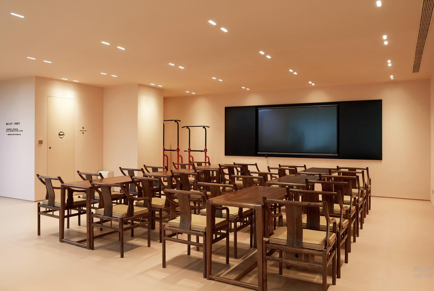 民宿设计|民宿规划|民宿酒店设计|民宿客栈设计|乡村民宿设计|民宿设计案例|民宿设计公司|特色民宿设计|园林酒店设计|生态酒店设计|集装箱民宿设计|集装箱酒店设计|田园综合体设计|文创园设计|度假酒店设计|温泉度假村设计|旅游酒店设计|集装箱街区设计|集装箱酒店设计|文旅产业规划|特色小镇设计|旅游小镇规划|全域旅游规划|产业园规划