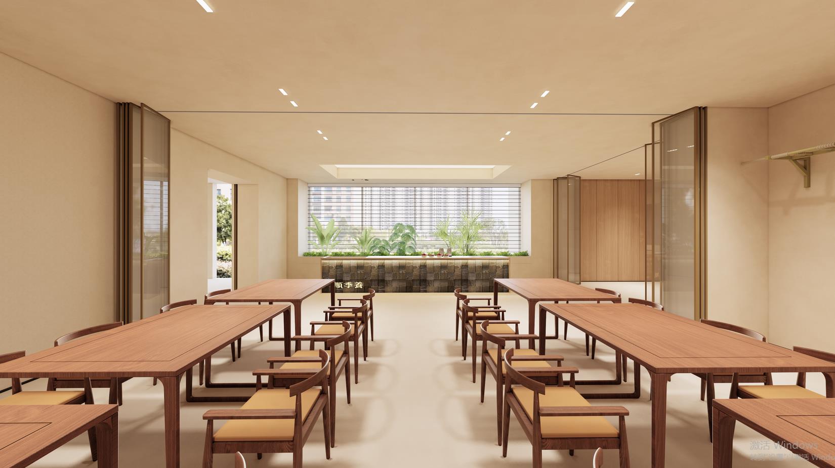 民宿设计|民宿规划|民宿酒店设计|民宿客栈设计|乡村民宿设计|民宿设计案例|民宿设计公司|特色民宿设计|园林酒店设计|生态酒店设计|集装箱民宿设计|集装箱酒店设计|田园综合体设计|文创园设计|度假酒店设计|温泉度假村设计|旅游酒店设计|集装箱街区设计|集装箱酒店设计|文旅产业规划|特色小镇设计|旅游小镇规划|全域旅游规划|产业园规划