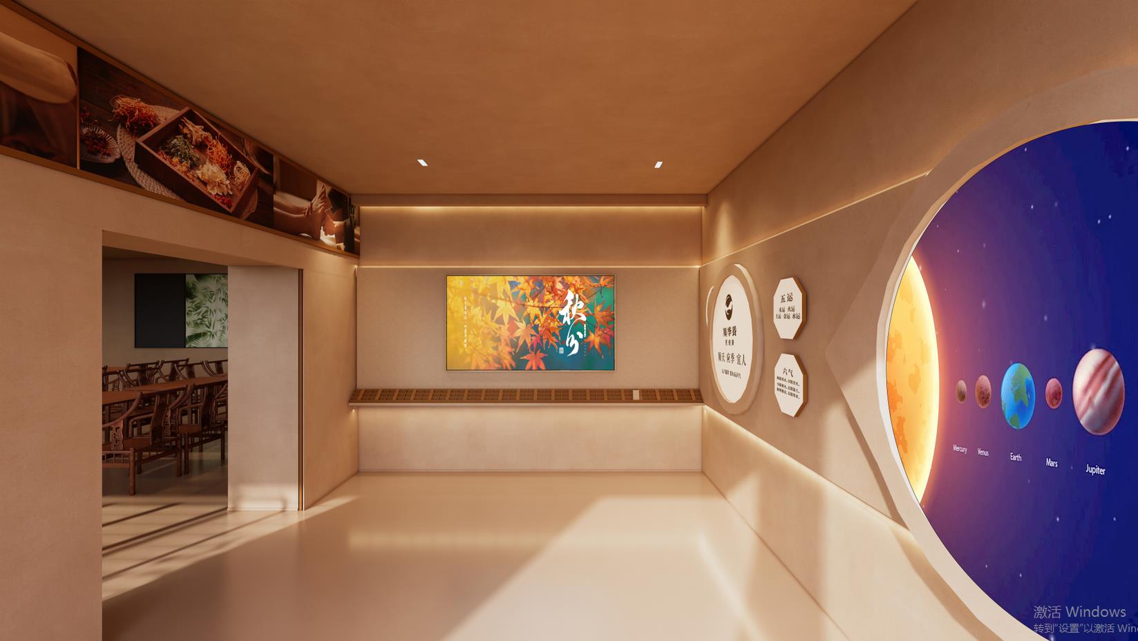 民宿设计|民宿规划|民宿酒店设计|民宿客栈设计|乡村民宿设计|民宿设计案例|民宿设计公司|特色民宿设计|园林酒店设计|生态酒店设计|集装箱民宿设计|集装箱酒店设计|田园综合体设计|文创园设计|度假酒店设计|温泉度假村设计|旅游酒店设计|集装箱街区设计|集装箱酒店设计|文旅产业规划|特色小镇设计|旅游小镇规划|全域旅游规划|产业园规划