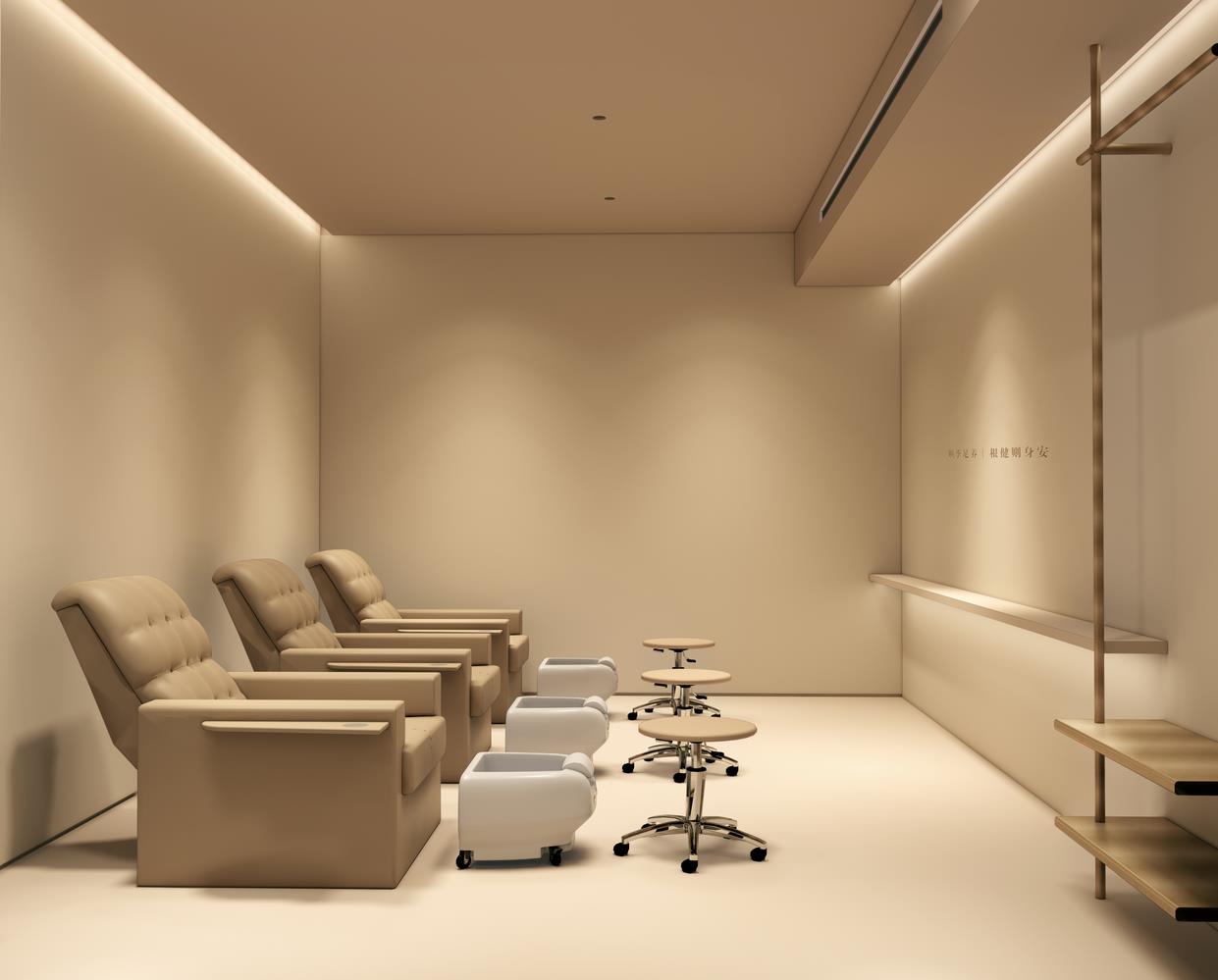 民宿设计|民宿规划|民宿酒店设计|民宿客栈设计|乡村民宿设计|民宿设计案例|民宿设计公司|特色民宿设计|园林酒店设计|生态酒店设计|集装箱民宿设计|集装箱酒店设计|田园综合体设计|文创园设计|度假酒店设计|温泉度假村设计|旅游酒店设计|集装箱街区设计|集装箱酒店设计|文旅产业规划|特色小镇设计|旅游小镇规划|全域旅游规划|产业园规划