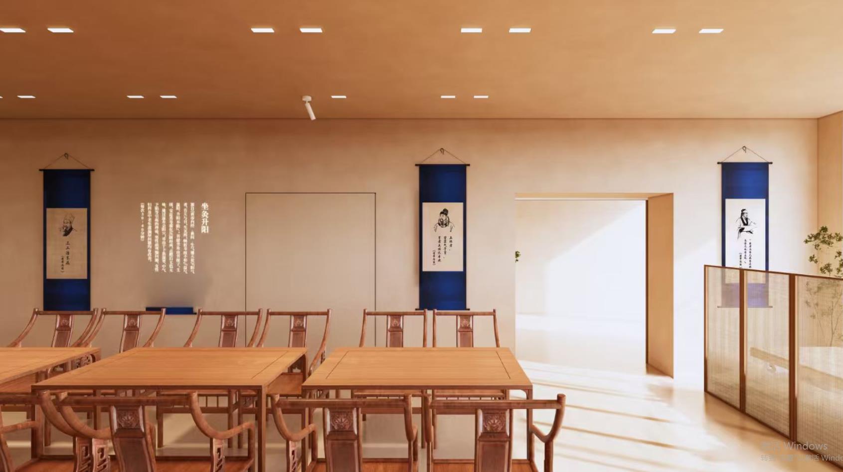 民宿设计|民宿规划|民宿酒店设计|民宿客栈设计|乡村民宿设计|民宿设计案例|民宿设计公司|特色民宿设计|园林酒店设计|生态酒店设计|集装箱民宿设计|集装箱酒店设计|田园综合体设计|文创园设计|度假酒店设计|温泉度假村设计|旅游酒店设计|集装箱街区设计|集装箱酒店设计|文旅产业规划|特色小镇设计|旅游小镇规划|全域旅游规划|产业园规划