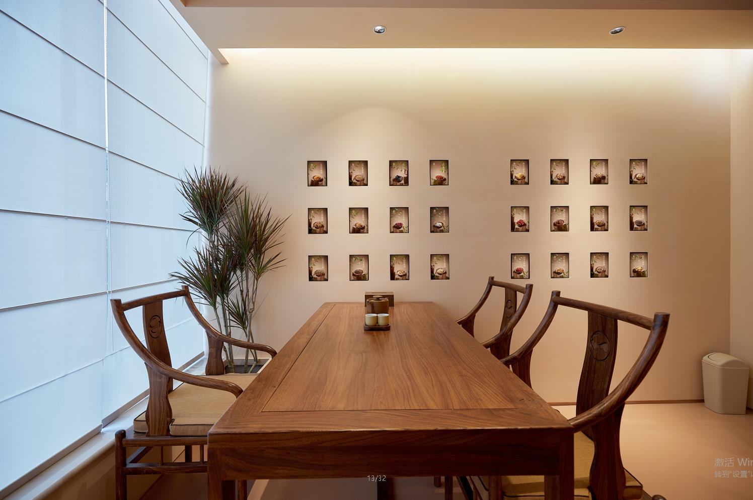 北京海岸设计|餐饮设计|酒店设计|民宿设计