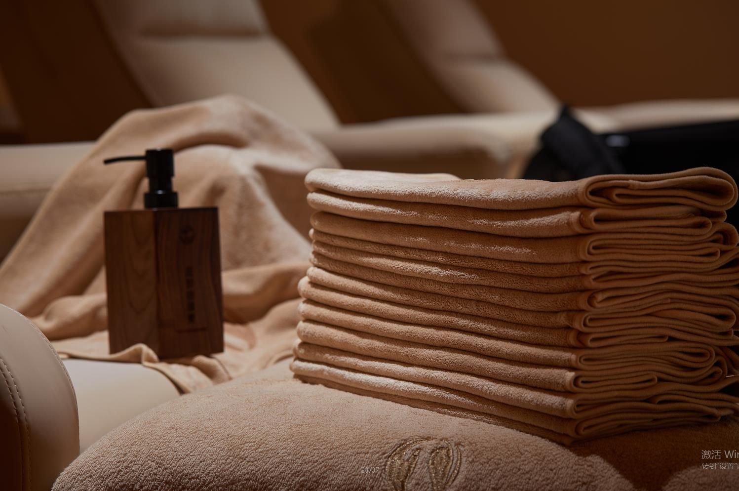 北京海岸设计|餐饮设计|酒店设计|民宿设计