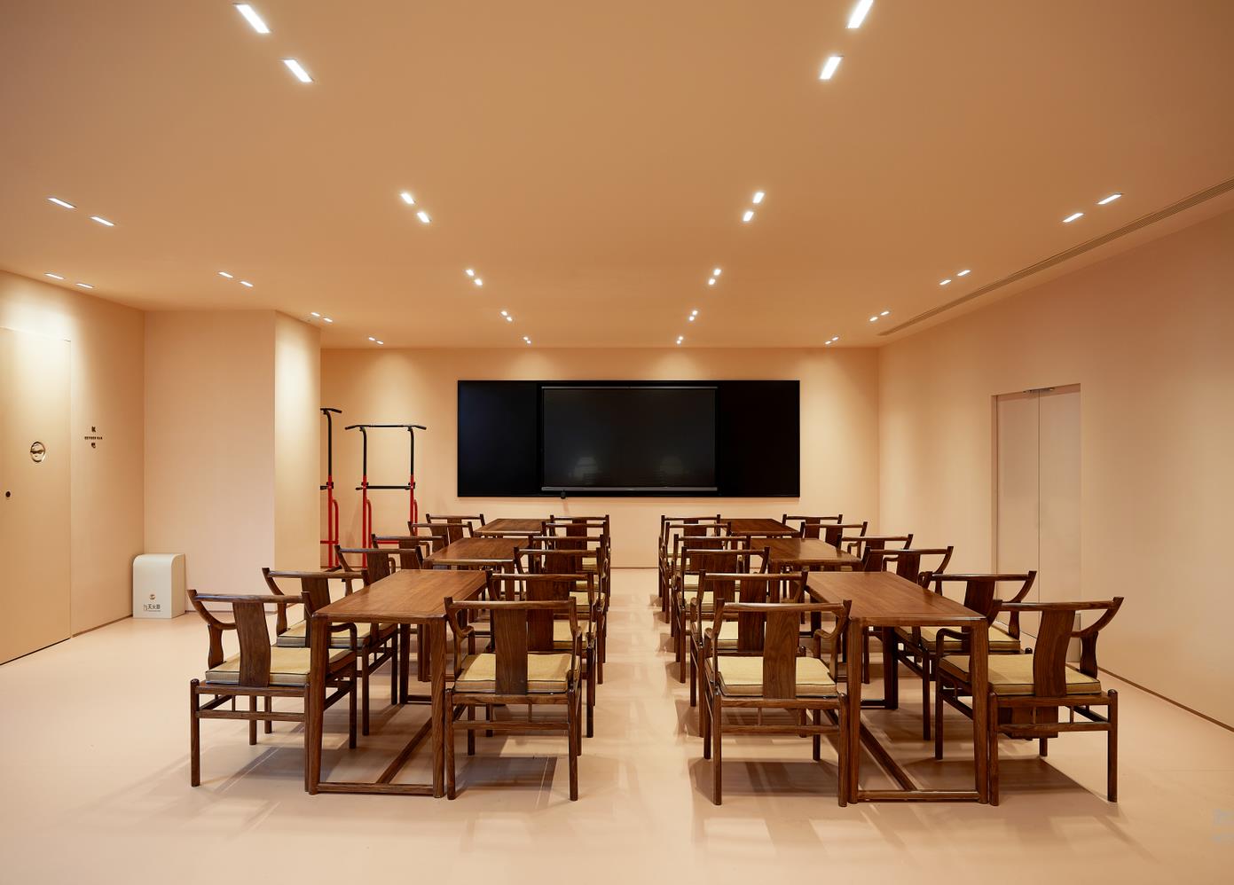 北京海岸设计|餐饮设计|酒店设计|民宿设计