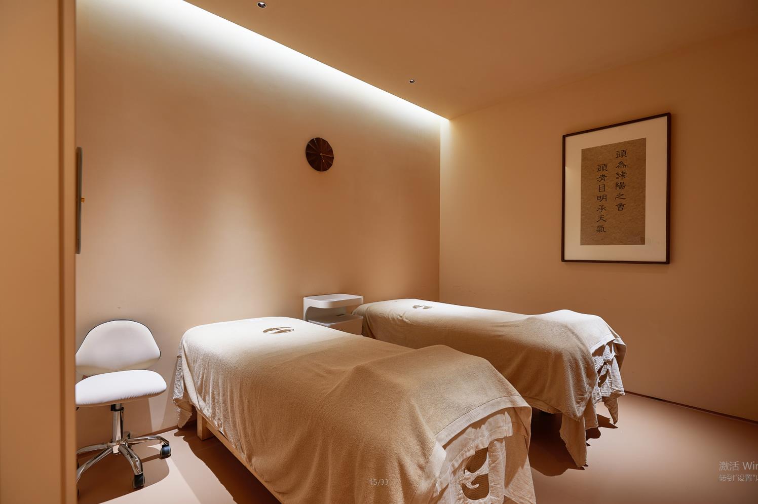 北京海岸设计|餐饮设计|酒店设计|民宿设计