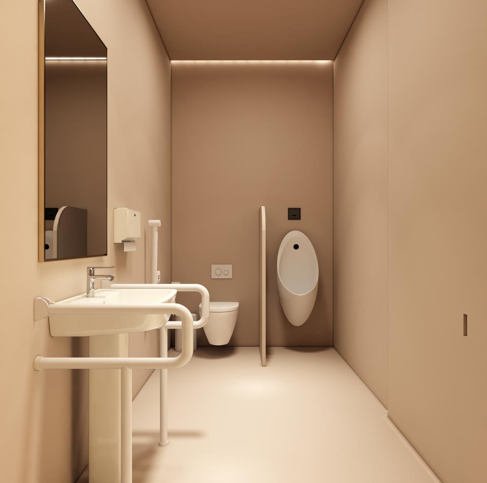 北京海岸设计|餐饮设计|酒店设计|民宿设计