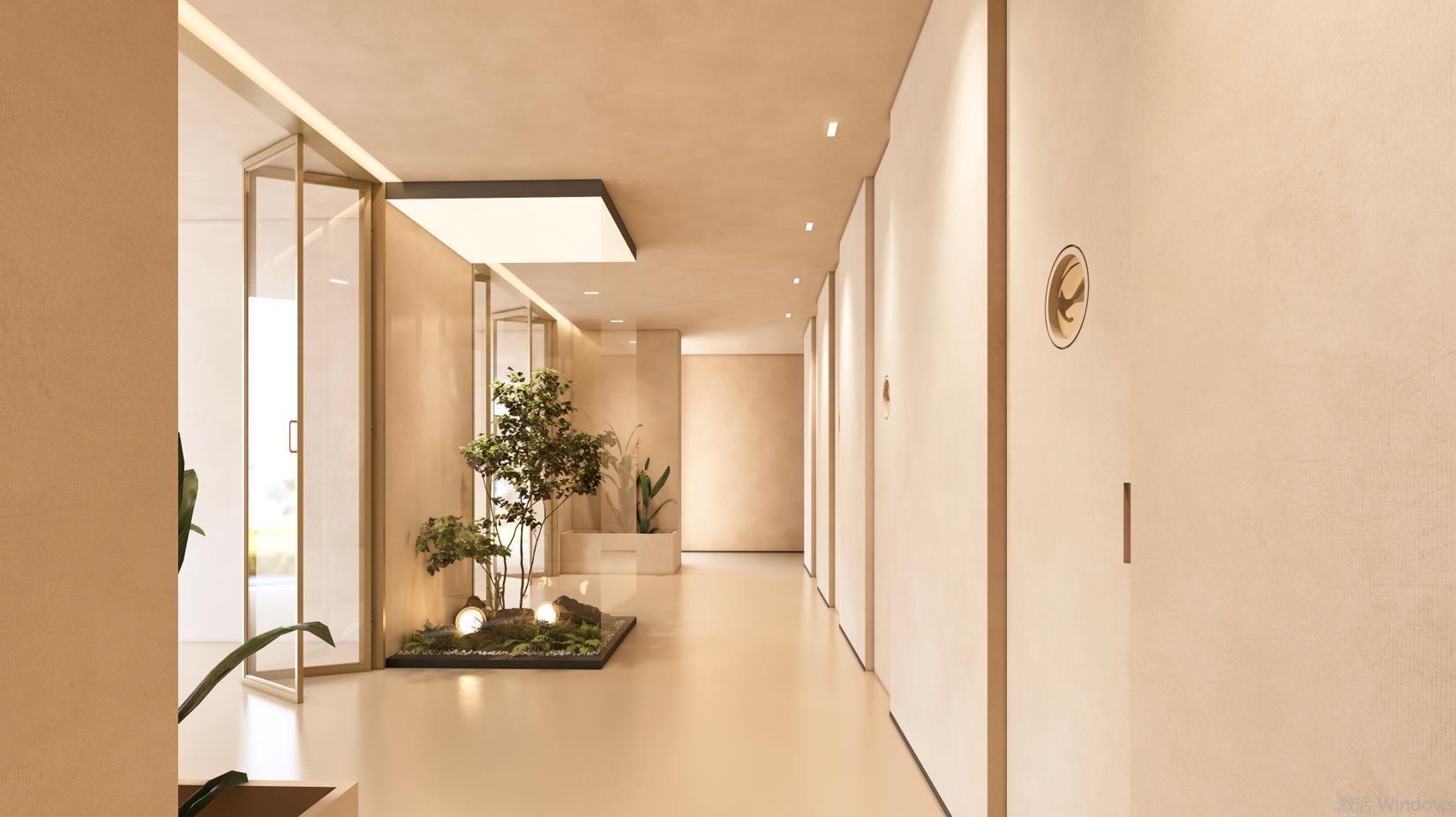 北京海岸设计|餐饮设计|酒店设计|民宿设计