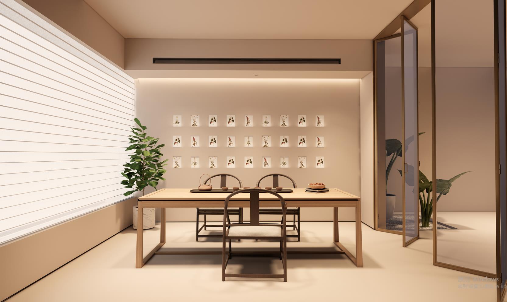 北京海岸设计|餐饮设计|酒店设计|民宿设计