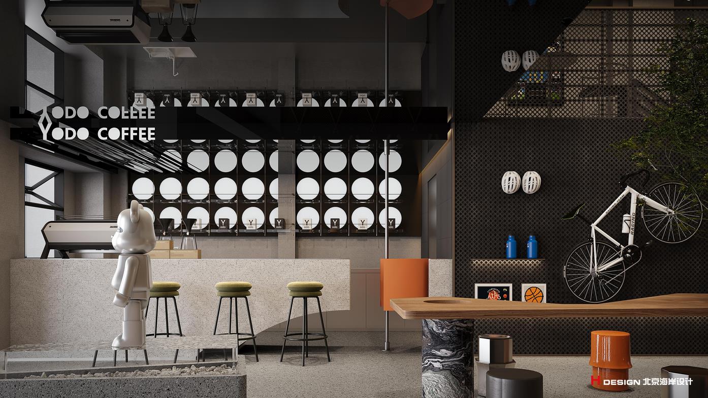 四川省自贡市运动盐都咖啡厅是北京海岸设计公司设计的 民宿设计|民宿规划|民宿酒店设计|民宿客栈设计|乡村民宿设计|民宿设计案例|民宿设计公司|特色民宿设计|园林酒店设计|生态酒店设计|集装箱民宿设计|集装箱酒店设计|田园综合体设计|文创园设计|度假酒店设计|温泉度假村设计|旅游酒店设计|集装箱街区设计|集装箱酒店设计|文旅产业规划|特色小镇设计|旅游小镇规划|全域旅游规划|产业园规划