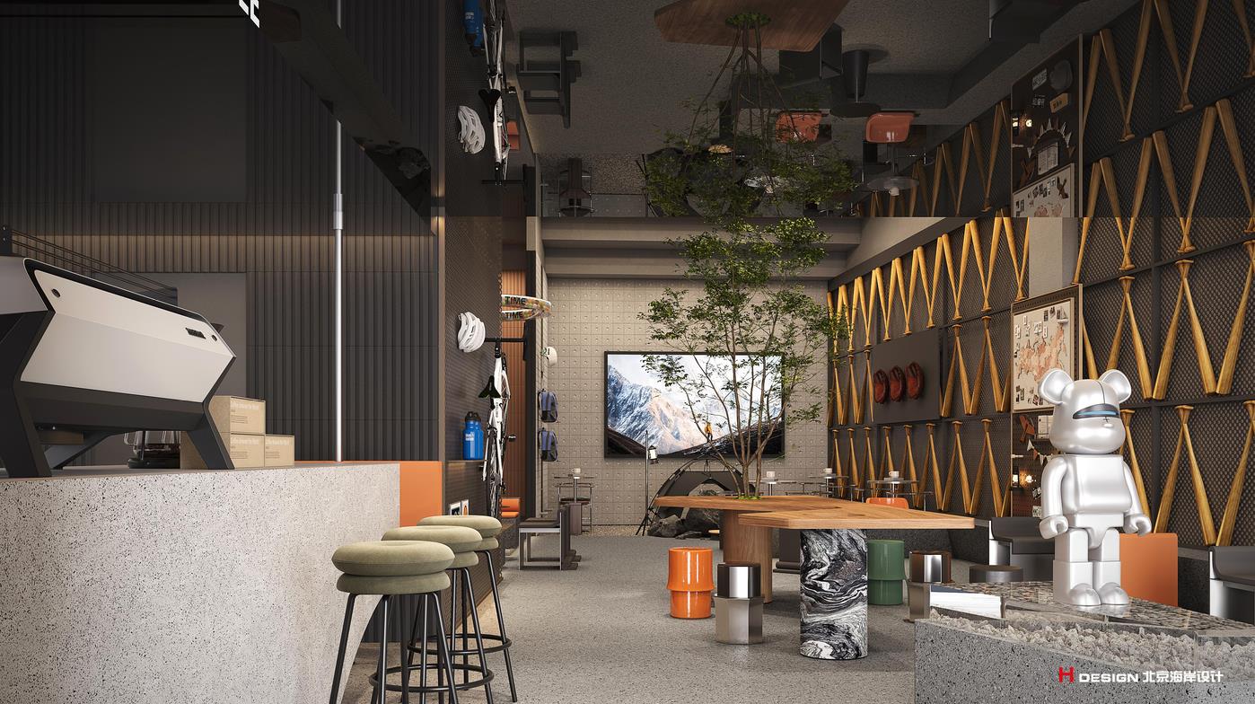 四川省自贡市运动盐都咖啡厅是北京海岸设计公司设计的 民宿设计|民宿规划|民宿酒店设计|民宿客栈设计|乡村民宿设计|民宿设计案例|民宿设计公司|特色民宿设计|园林酒店设计|生态酒店设计|集装箱民宿设计|集装箱酒店设计|田园综合体设计|文创园设计|度假酒店设计|温泉度假村设计|旅游酒店设计|集装箱街区设计|集装箱酒店设计|文旅产业规划|特色小镇设计|旅游小镇规划|全域旅游规划|产业园规划