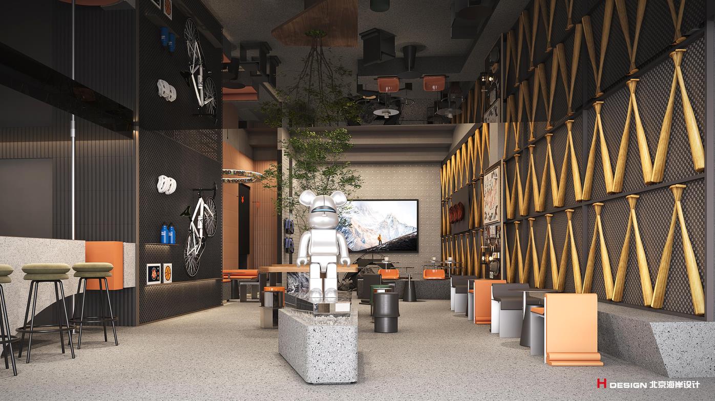 四川省自贡市运动盐都咖啡厅是北京海岸设计公司设计的 民宿设计|民宿规划|民宿酒店设计|民宿客栈设计|乡村民宿设计|民宿设计案例|民宿设计公司|特色民宿设计|园林酒店设计|生态酒店设计|集装箱民宿设计|集装箱酒店设计|田园综合体设计|文创园设计|度假酒店设计|温泉度假村设计|旅游酒店设计|集装箱街区设计|集装箱酒店设计|文旅产业规划|特色小镇设计|旅游小镇规划|全域旅游规划|产业园规划