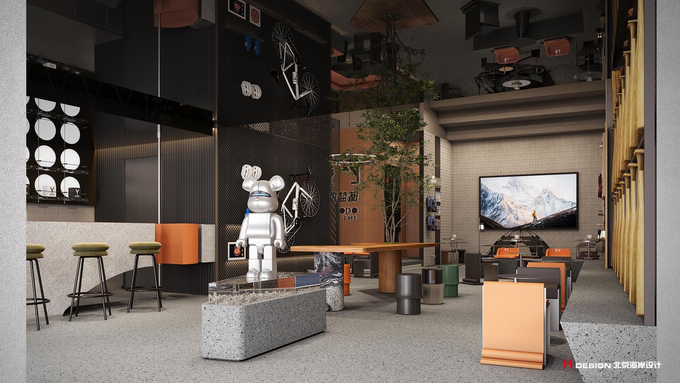 四川省自贡市运动盐都咖啡厅是北京海岸设计公司设计的 民宿设计|民宿规划|民宿酒店设计|民宿客栈设计|乡村民宿设计|民宿设计案例|民宿设计公司|特色民宿设计|园林酒店设计|生态酒店设计|集装箱民宿设计|集装箱酒店设计|田园综合体设计|文创园设计|度假酒店设计|温泉度假村设计|旅游酒店设计|集装箱街区设计|集装箱酒店设计|文旅产业规划|特色小镇设计|旅游小镇规划|全域旅游规划|产业园规划